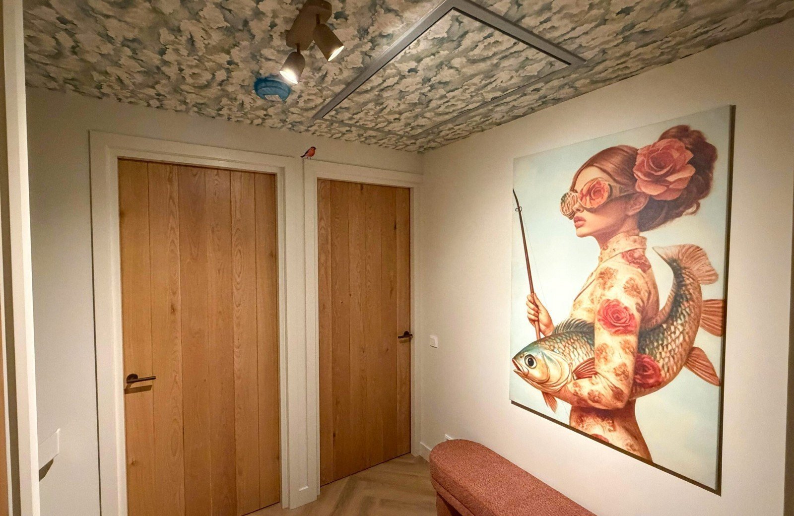 04d3dddd cb59 415a 8c6b ae2810d1e23d 2