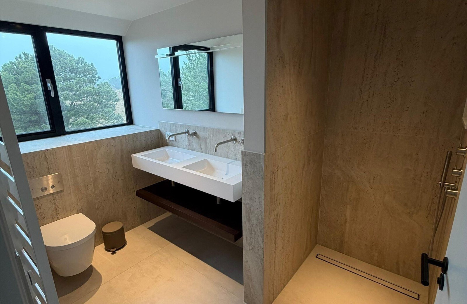 2f71a273 2803 45aa ae11 3821d67bcbe0