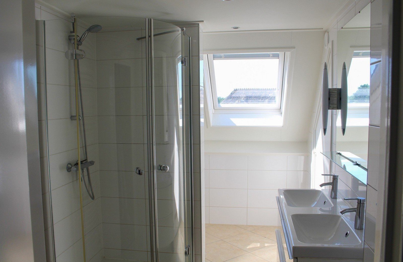 Coeduin vakantiehuis 24