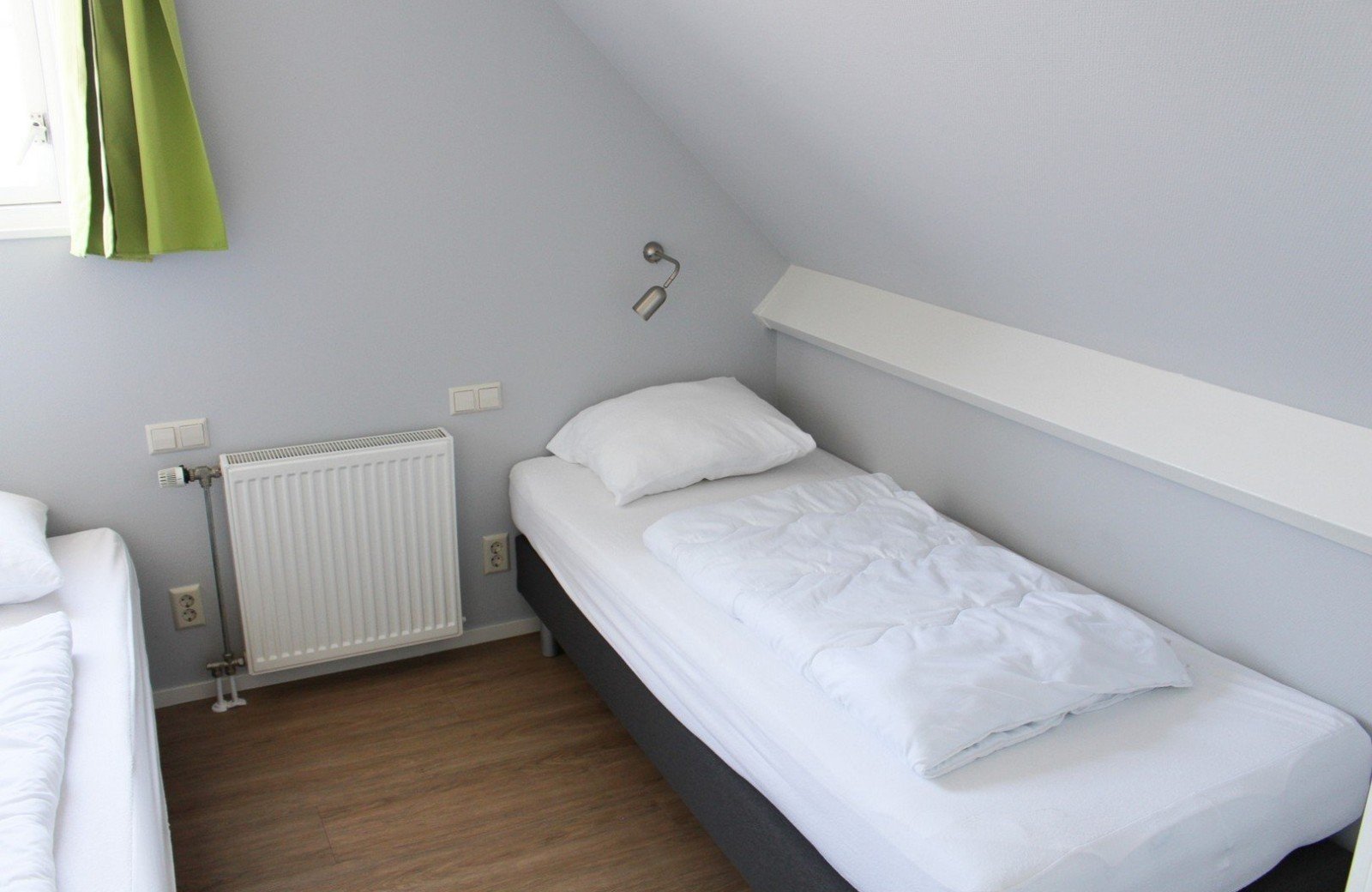 Coeduin vakantiehuis 35