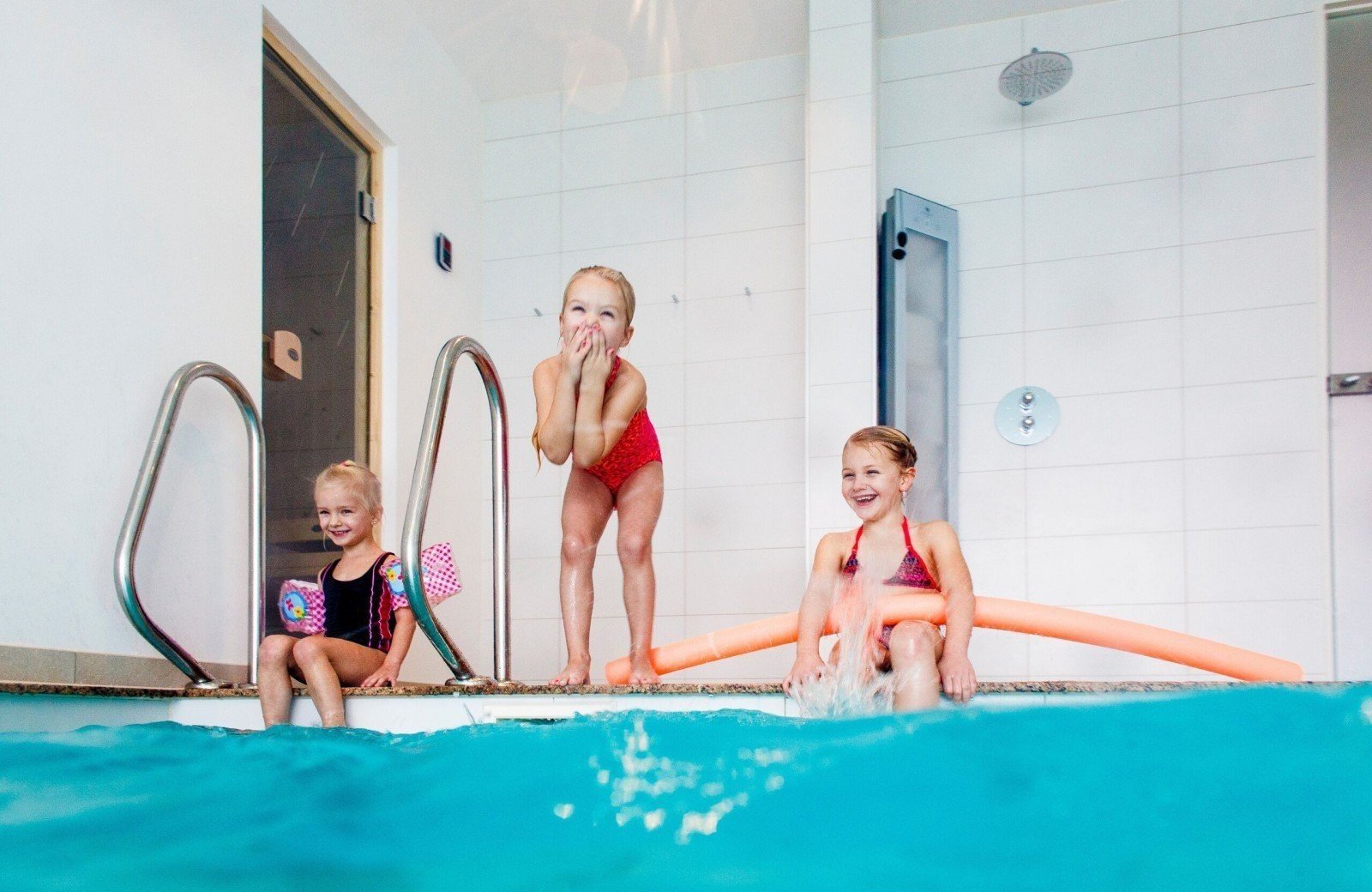 De kooi boerderij 12p 11