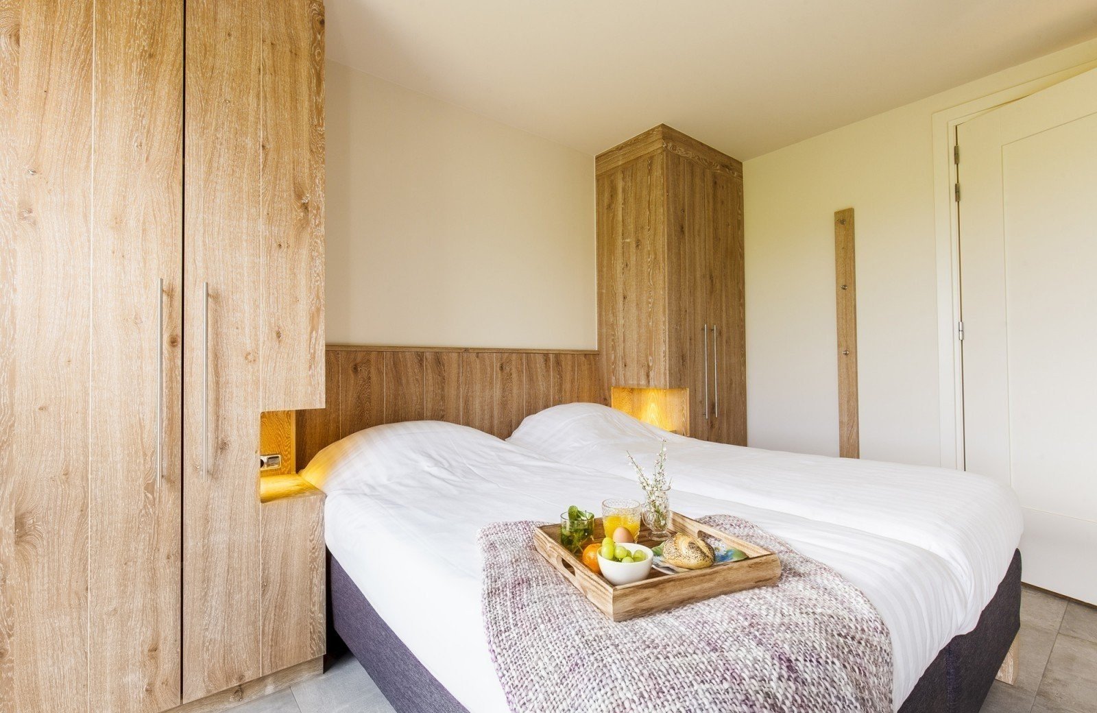 De kooi boerderij 12p 22