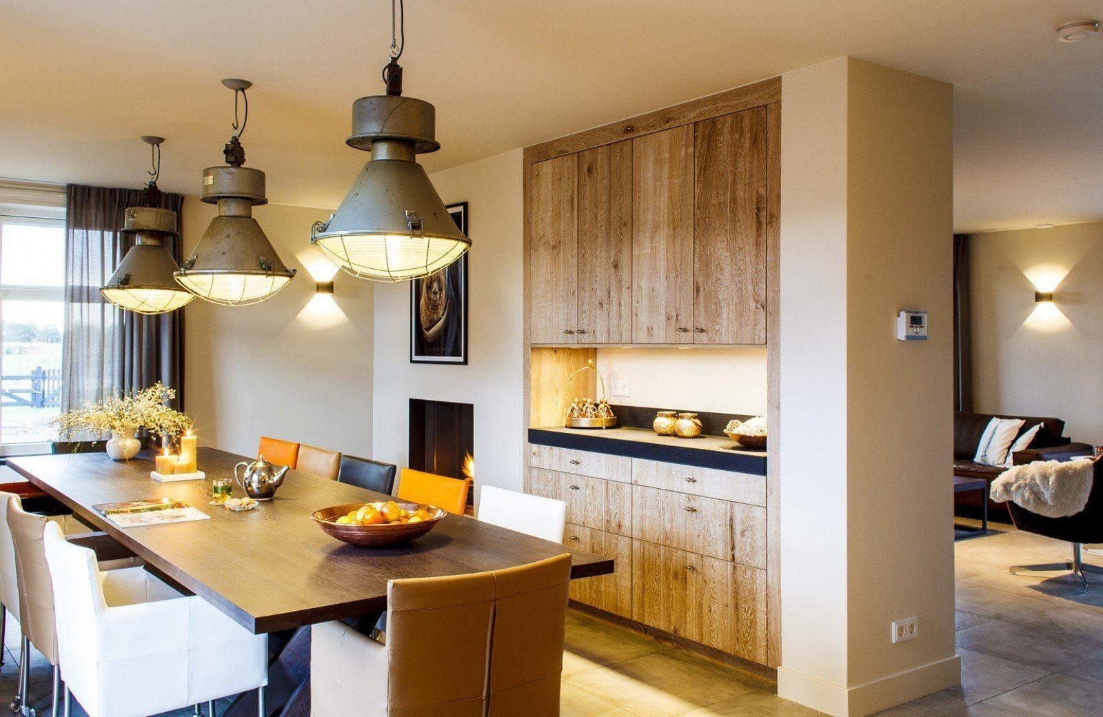 De kooi boerderij 12p 9