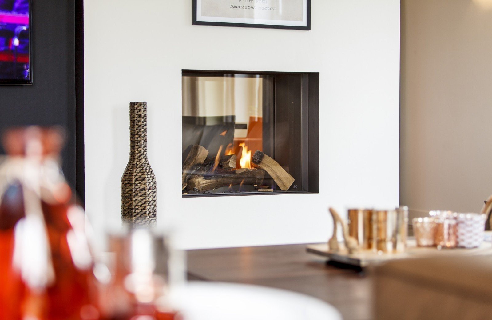 De kooi boerderij 18p 25