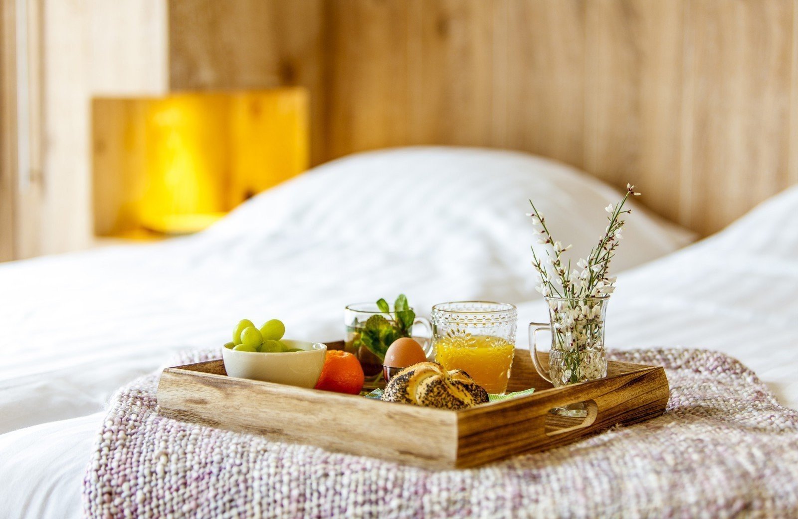 De kooi boerderij 18p 31