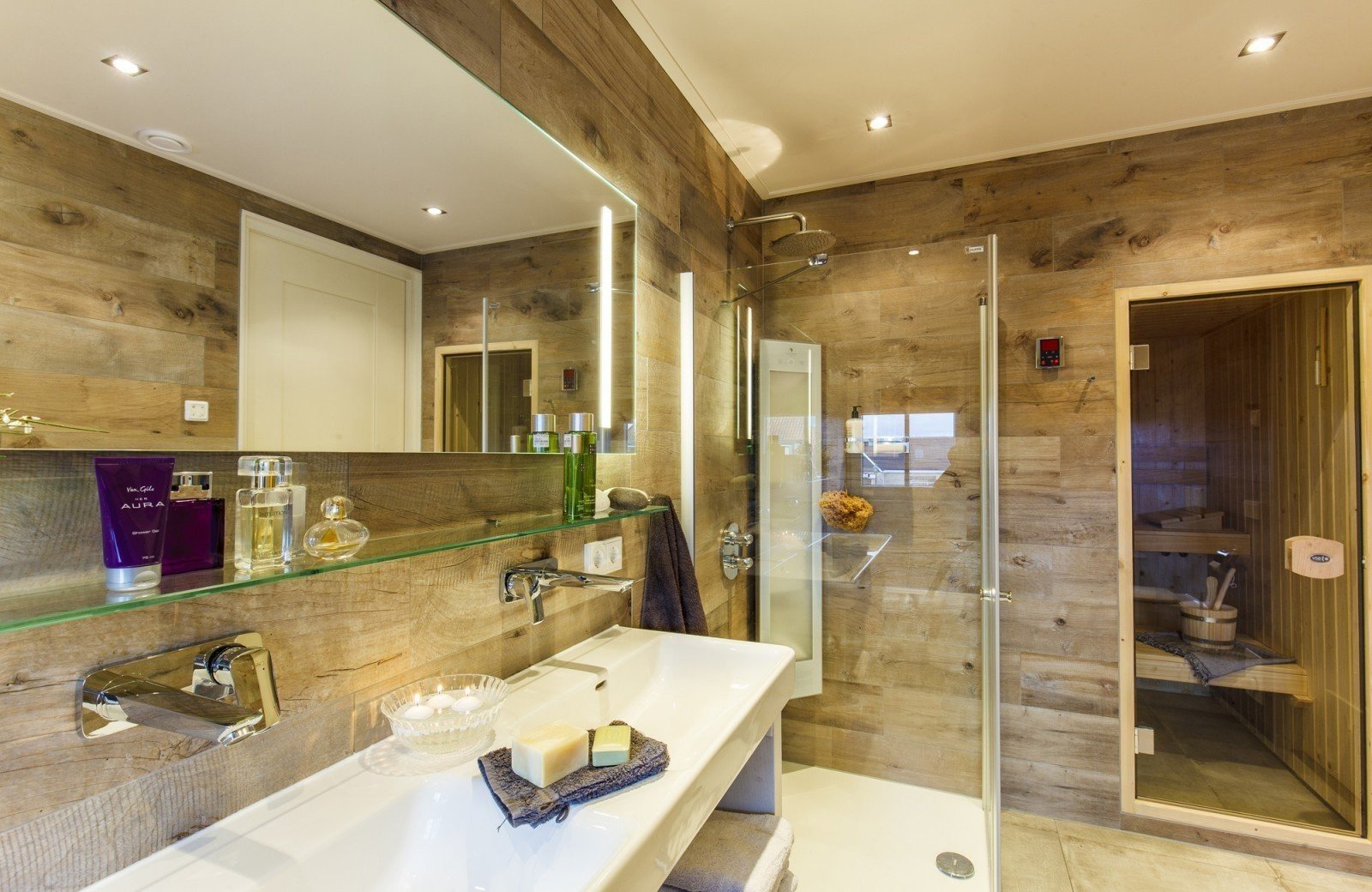 De kooi boerderij 6p 14