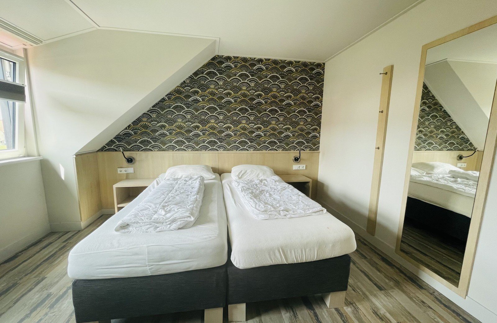 De kooi schuur 10p 4