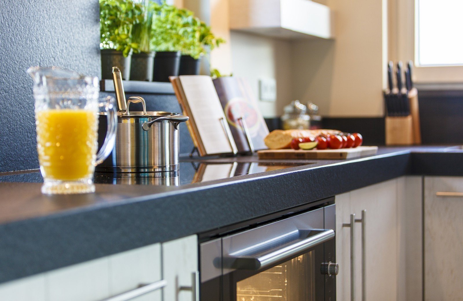 De kooi schuur 10p 7