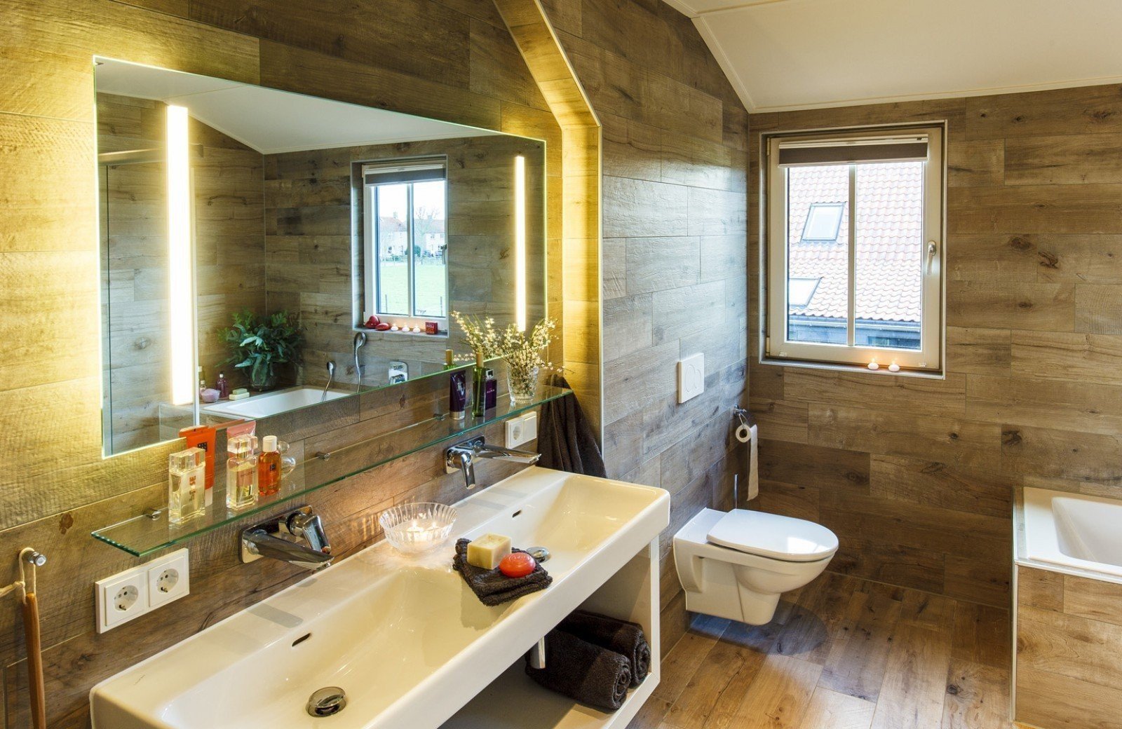 De kooi schuur 10p 8