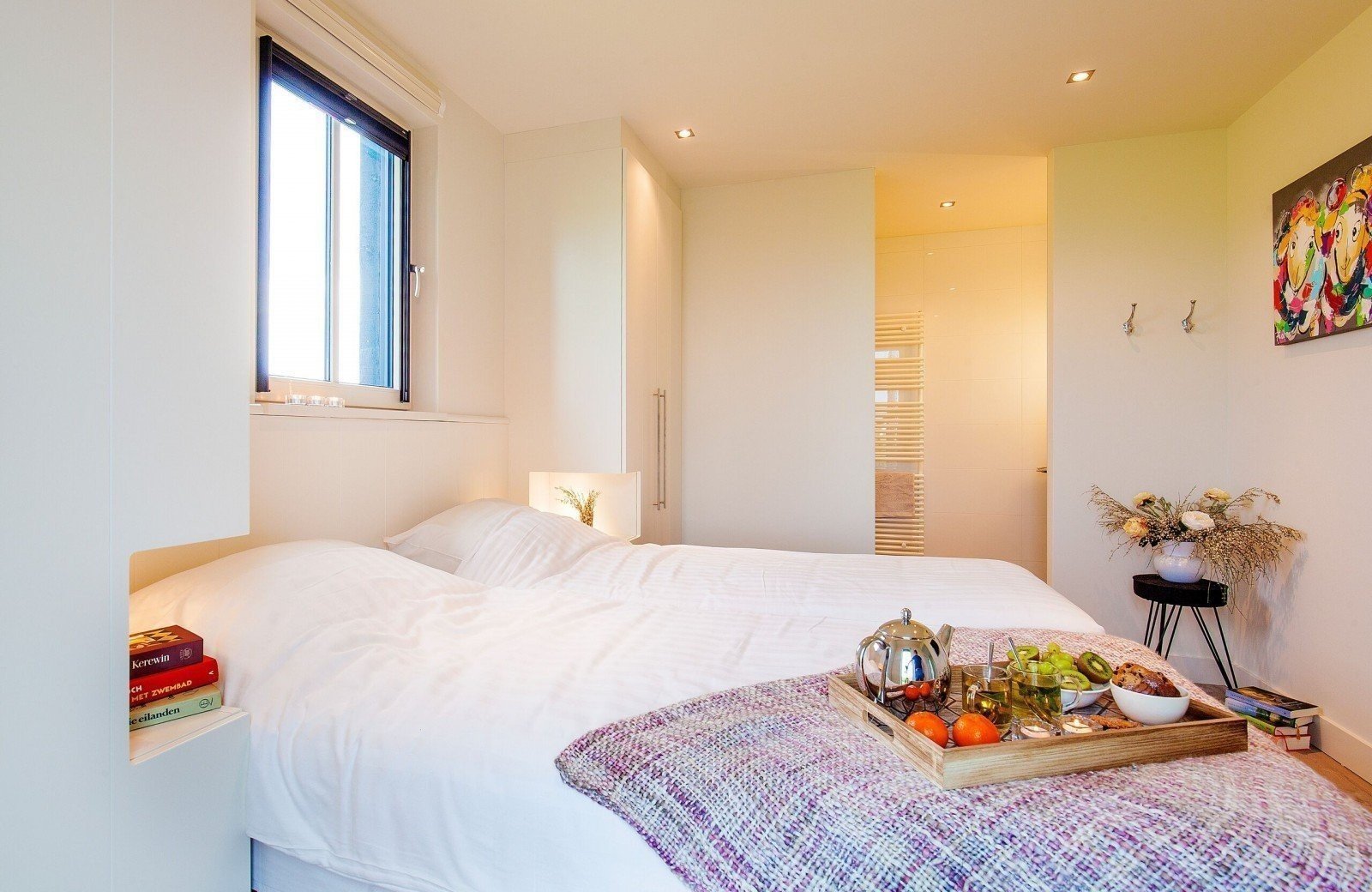 De kooi zicht 16p 13