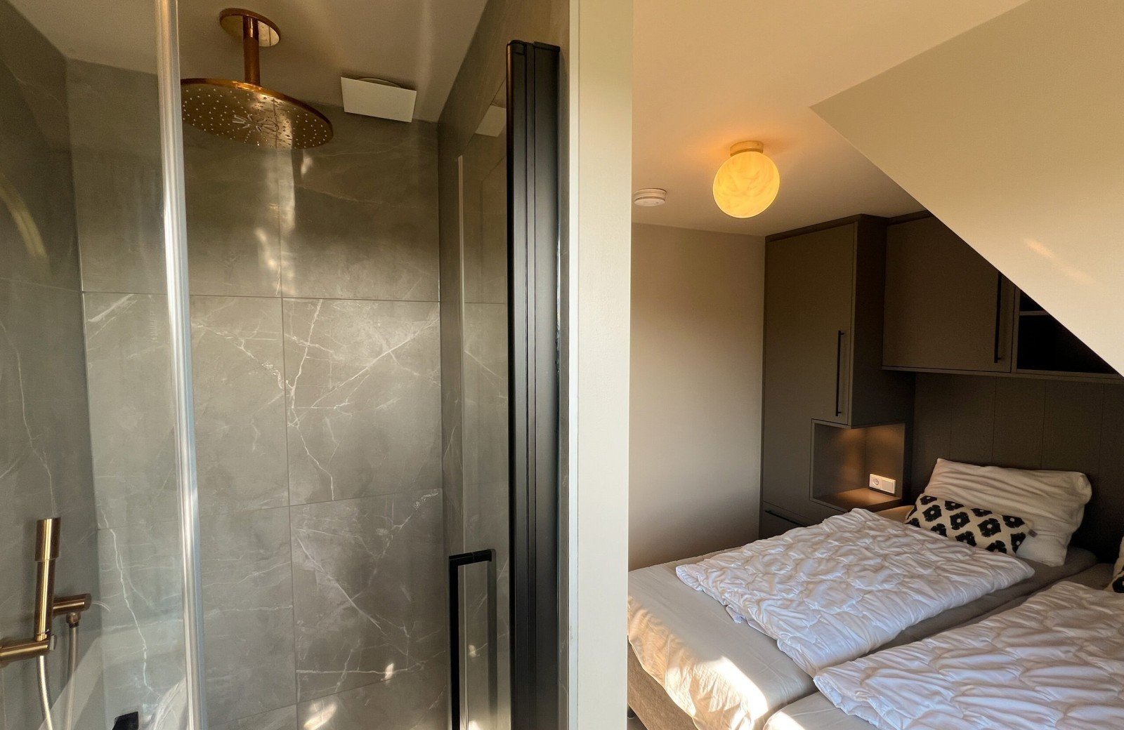 Duynrand bewerkt 03 68d697d8af25a