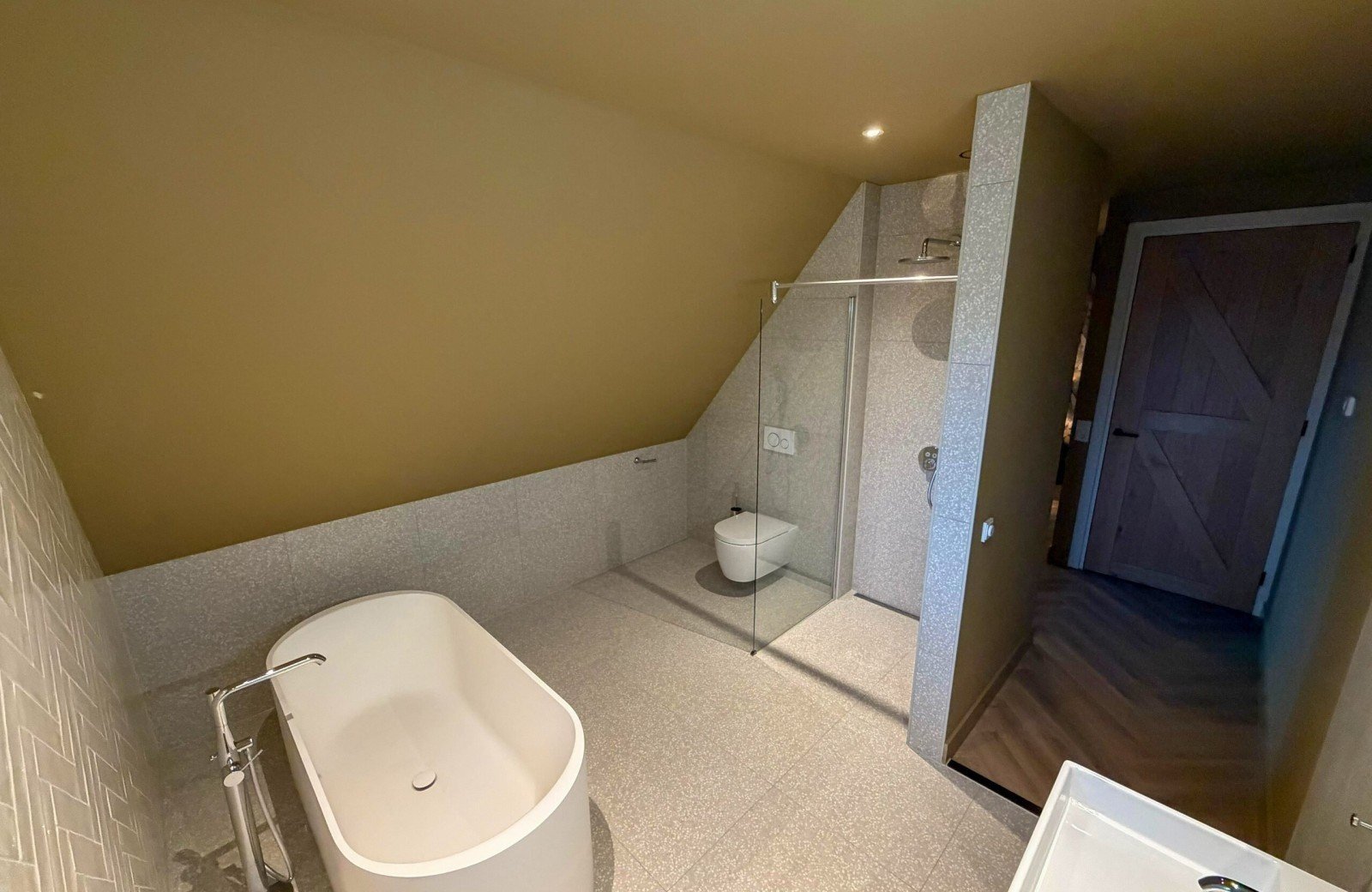 E6b6773c 0741 4434 8fcf 96ce7724346a 2