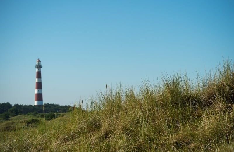 Meerdere objecten in de stille verkoop