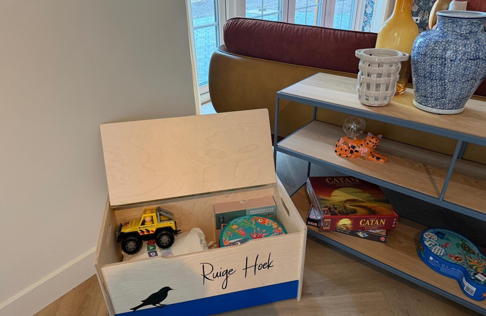 Img 20251128 wa0090 6929c31862bf9