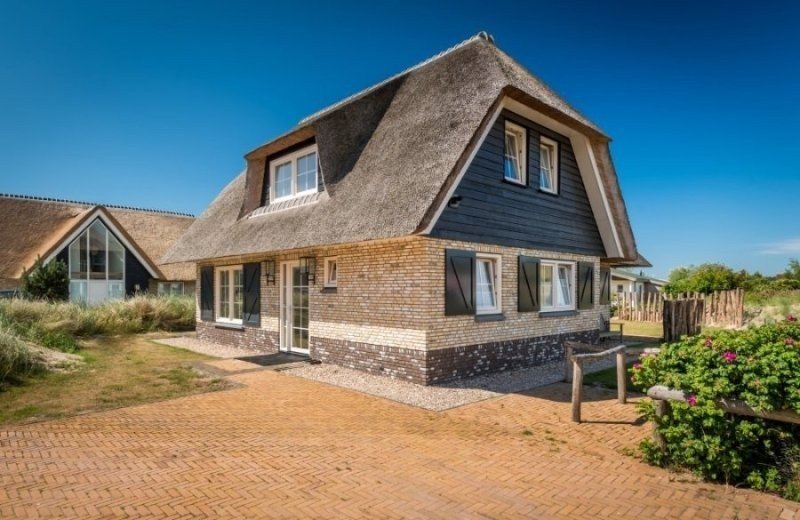 Last minute ameland hollum