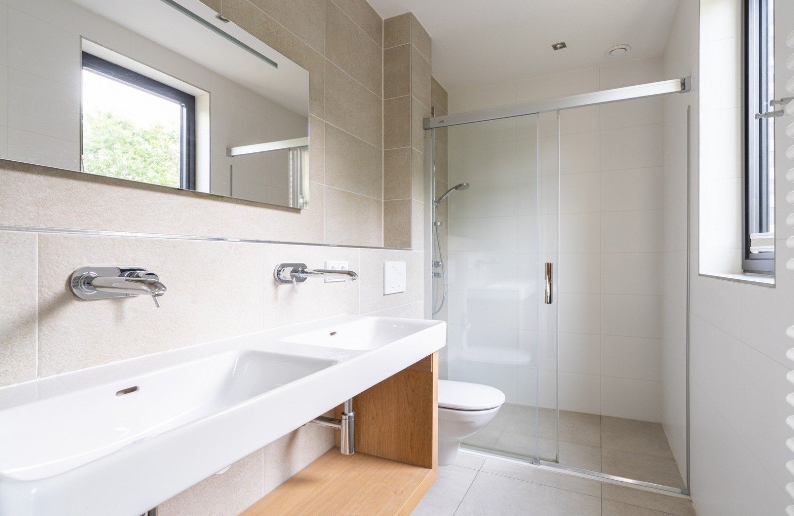 Metz verhuur duna 21