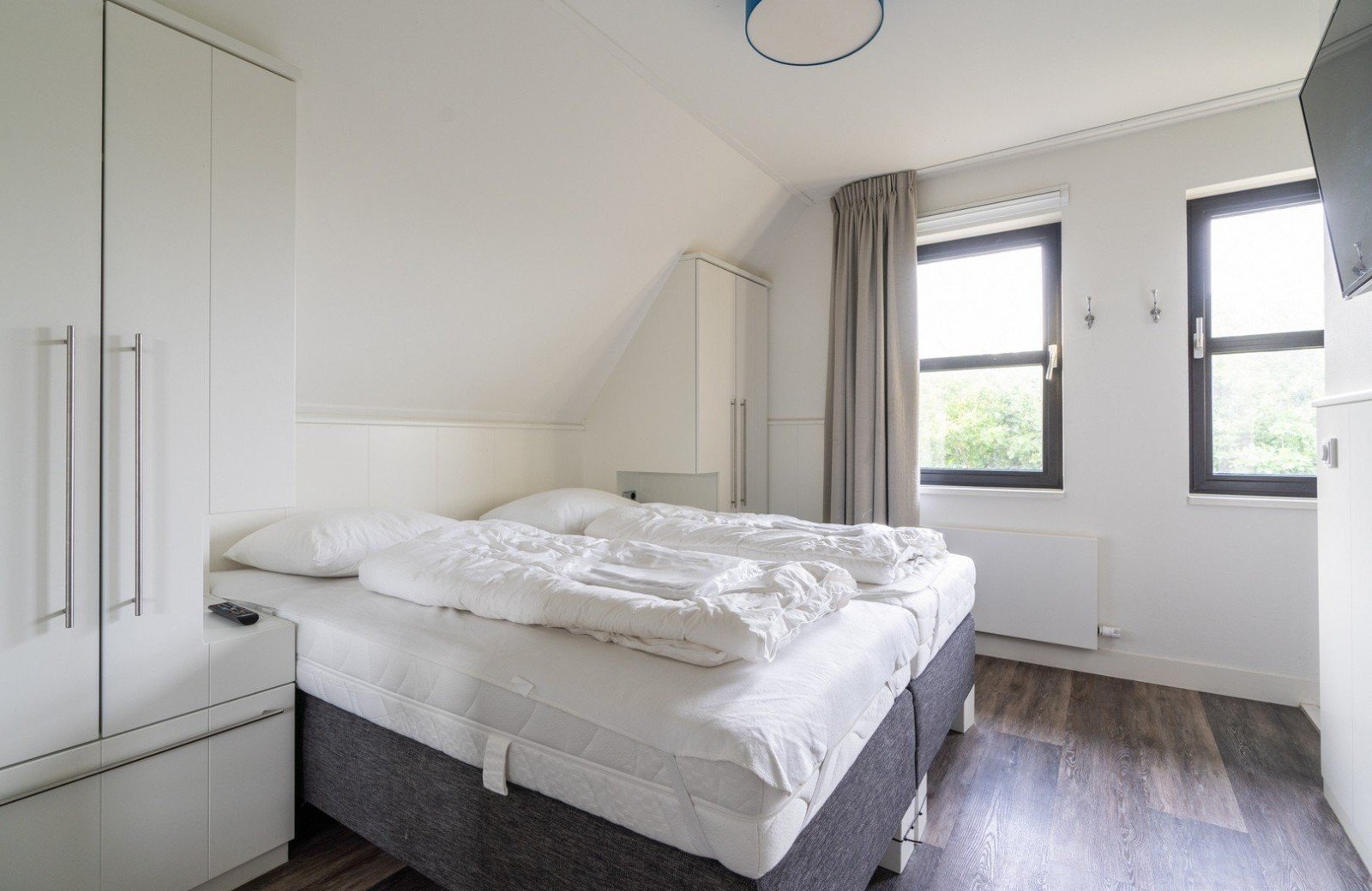 Metz verhuur duna 24