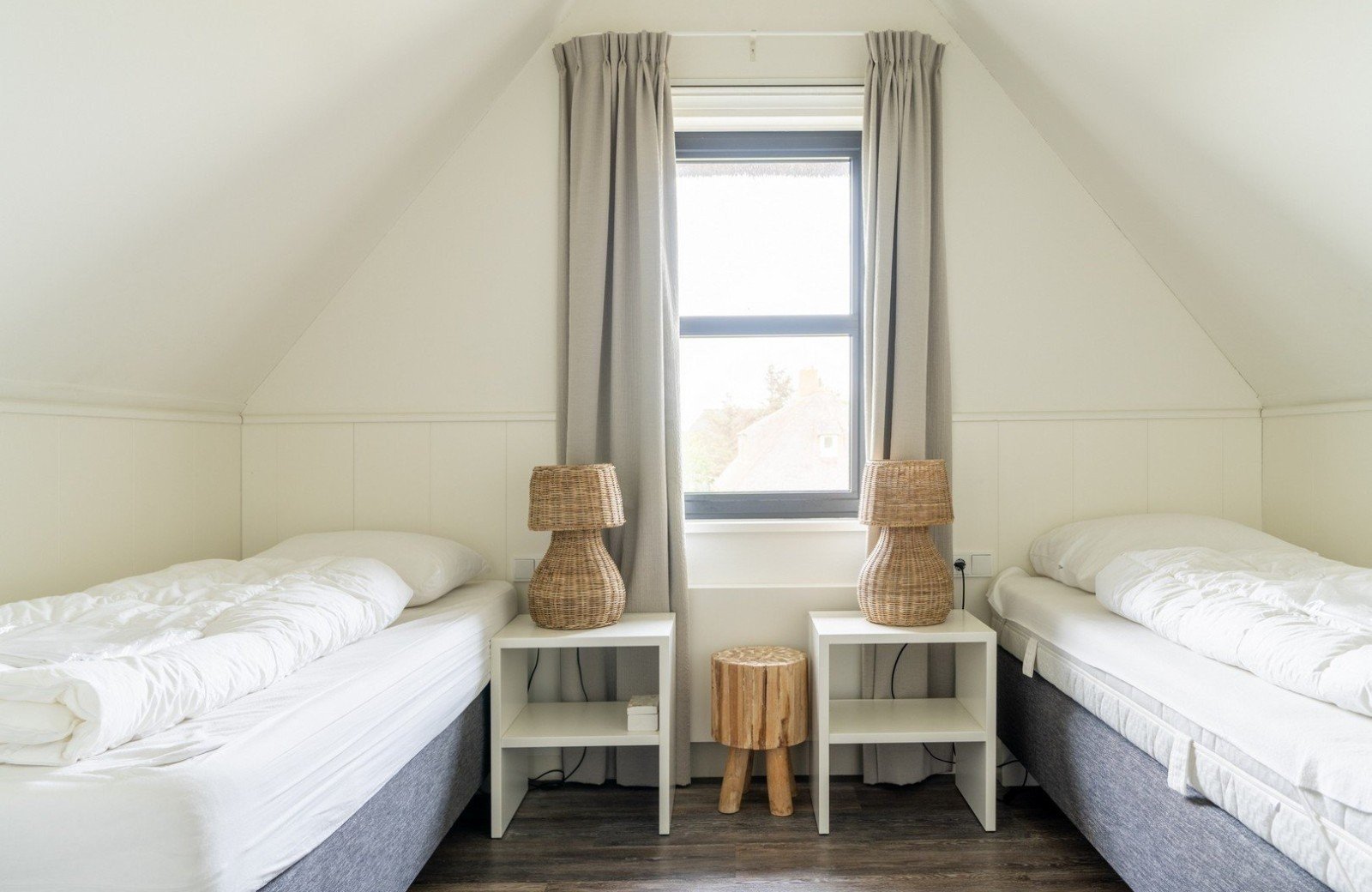 Metz verhuur duna 30