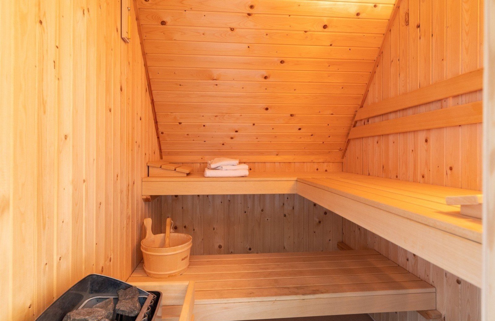 Metz verhuur duna 36