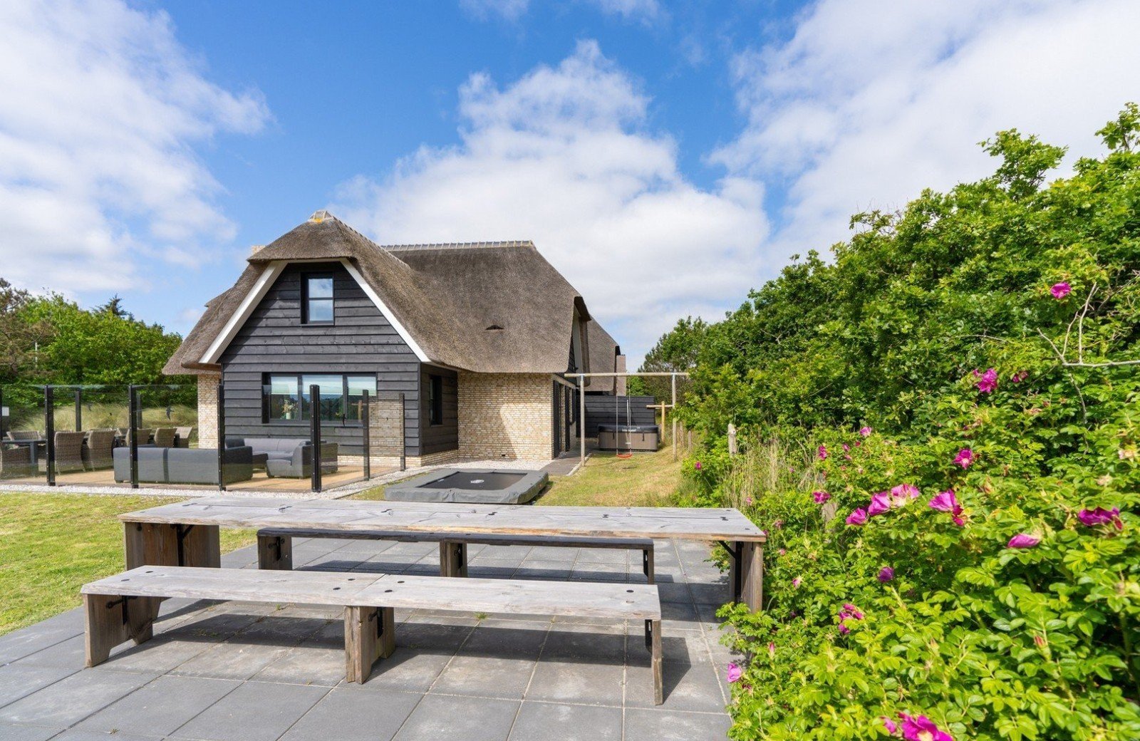 Metz verhuur duna 53