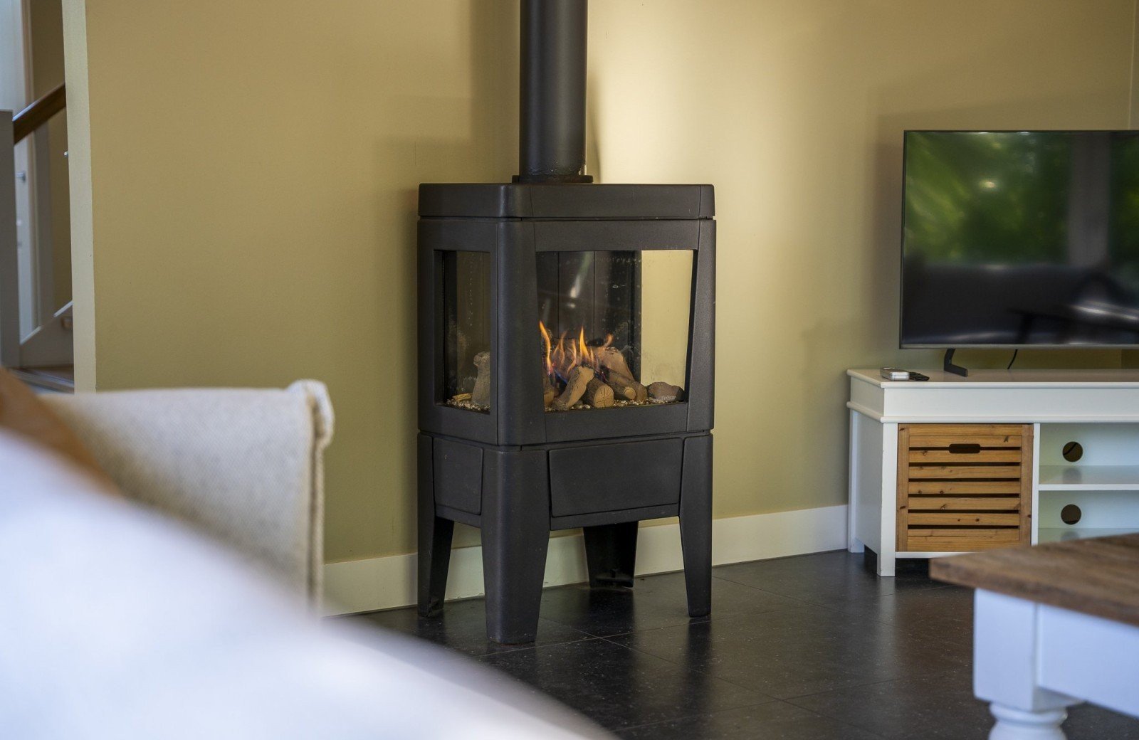 Metz ziltezee lr 12 68347835a2e17