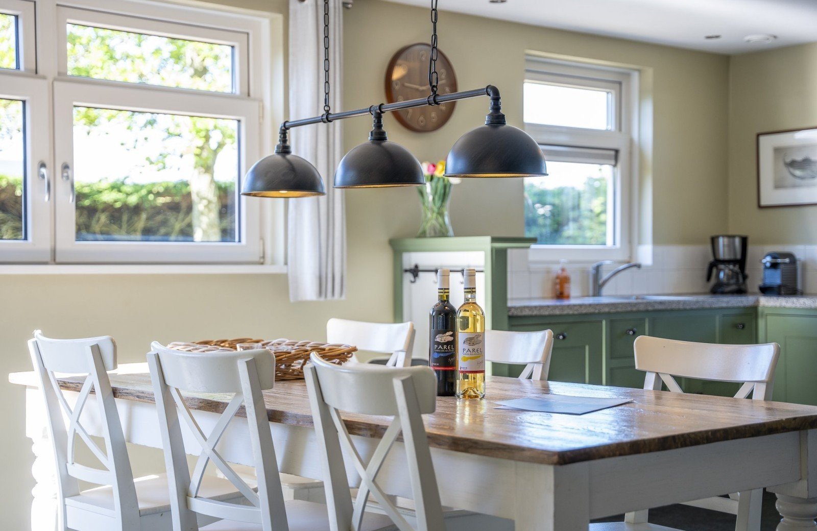 Metz ziltezee lr 14 6834783a1af2b