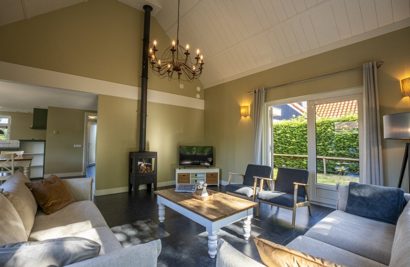 Metz ziltezee lr 19 68347849042d5