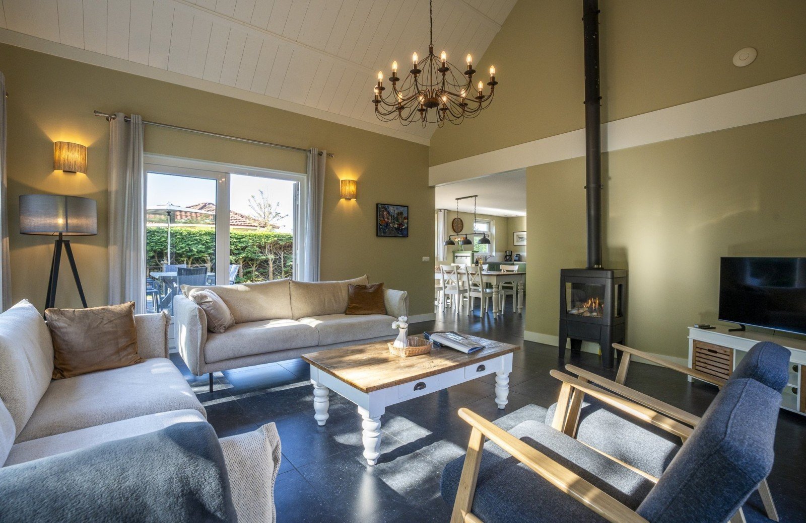 Metz ziltezee lr 20 6834784aa13b6