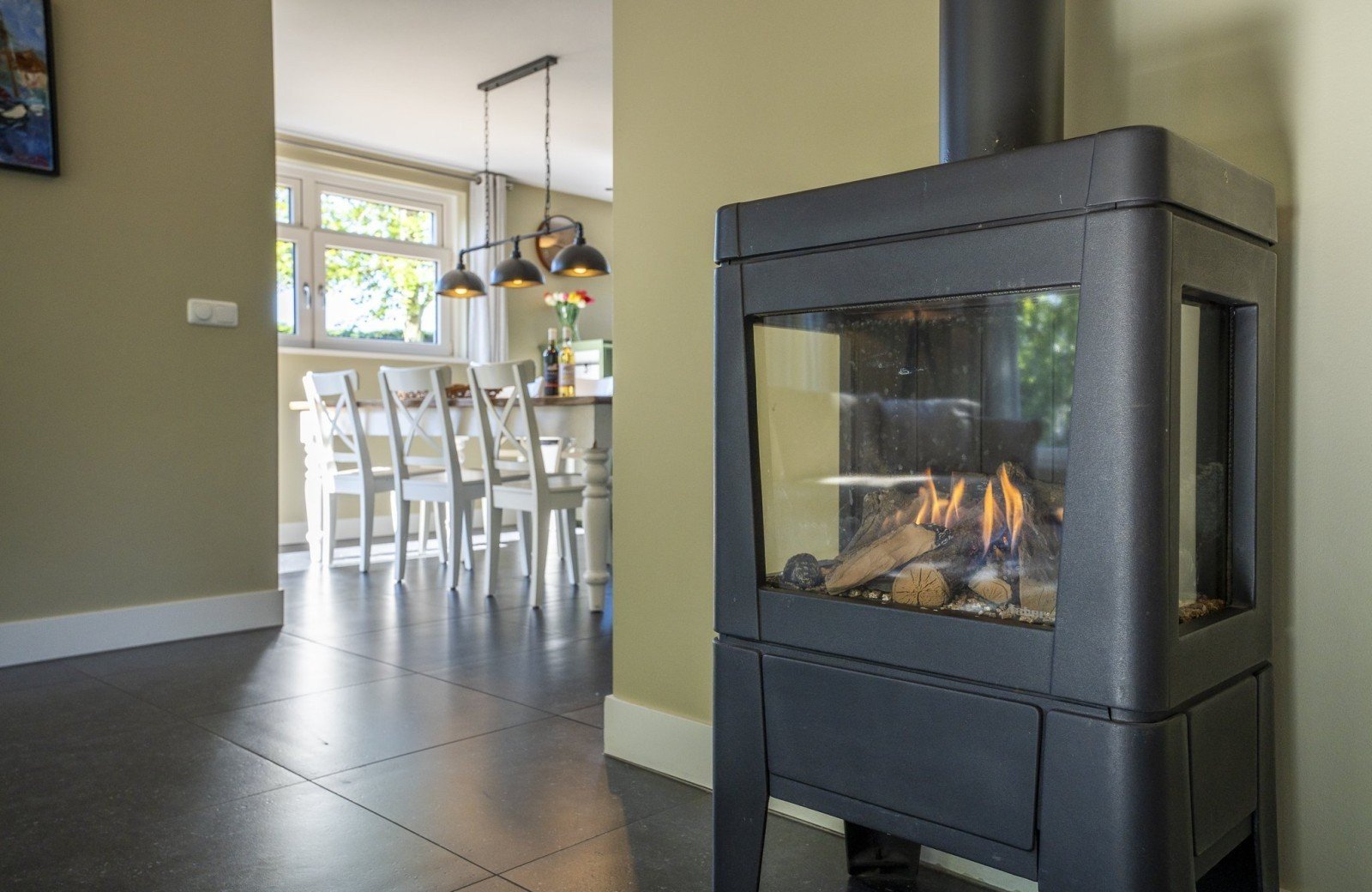 Metz ziltezee lr 21 6834784e0fe3c