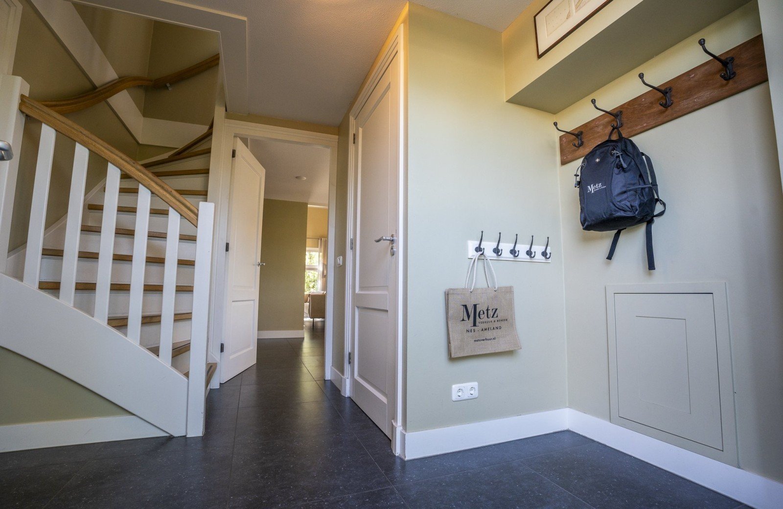 Metz ziltezee lr 22 6834785037975