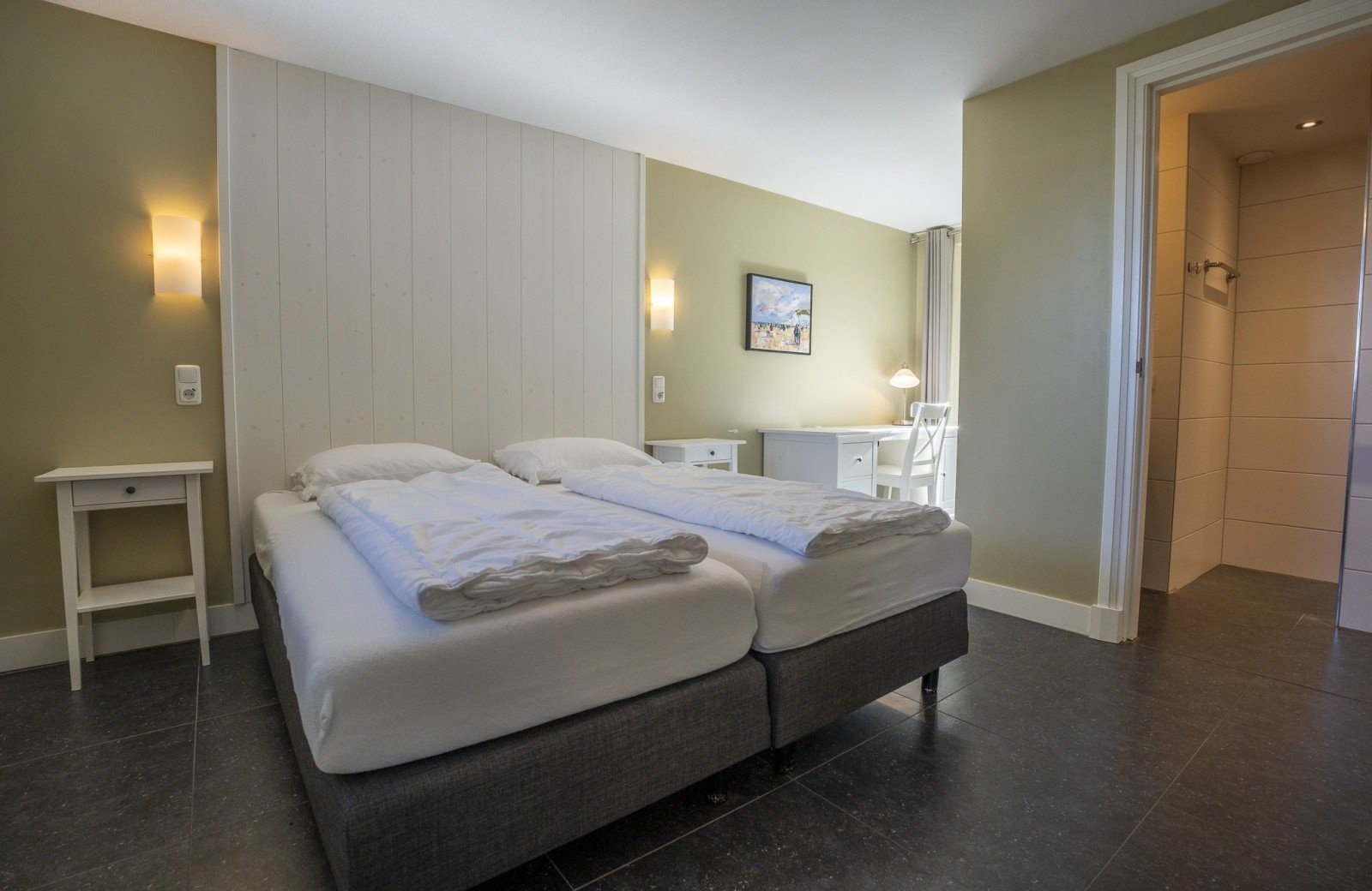 Metz ziltezee lr 23 6834785337f35