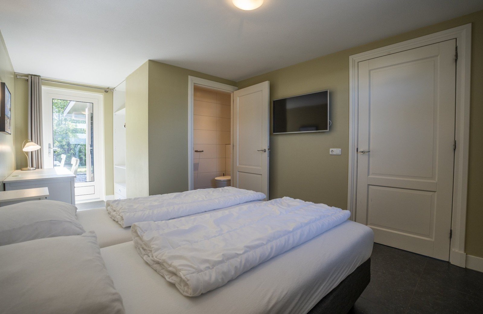 Metz ziltezee lr 24 68347854b3ec9