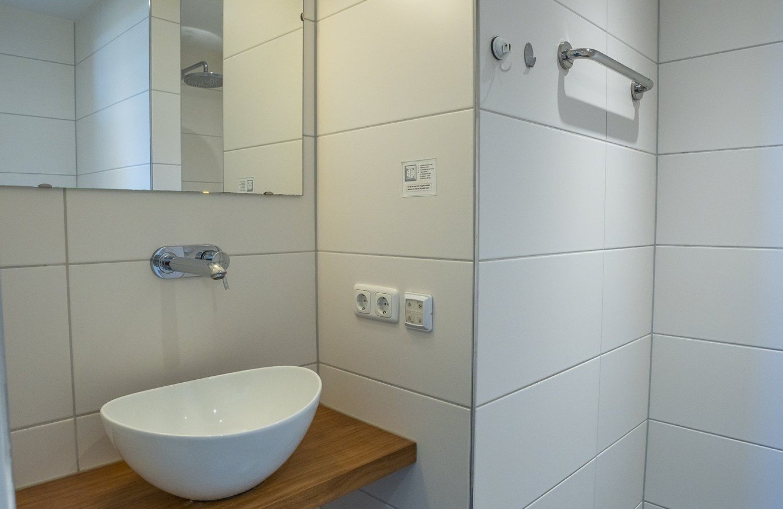 Metz ziltezee lr 25 68347859032c4