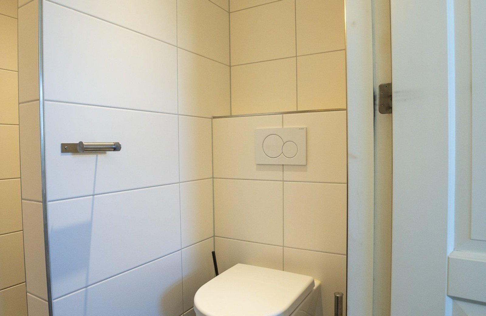 Metz ziltezee lr 26 68347859e81bf