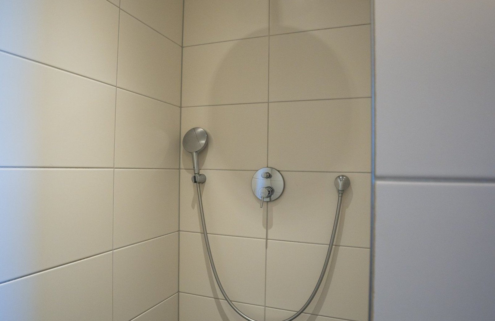 Metz ziltezee lr 27 6834785dae036