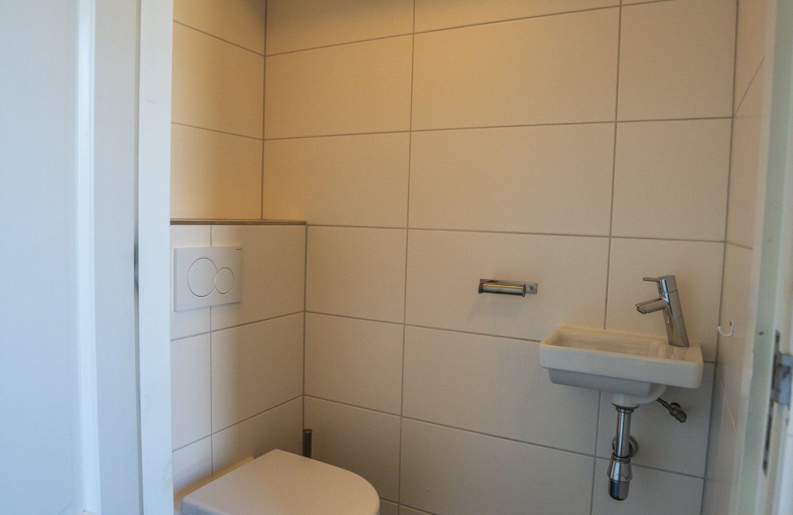 Metz ziltezee lr 28 6834785eacd22