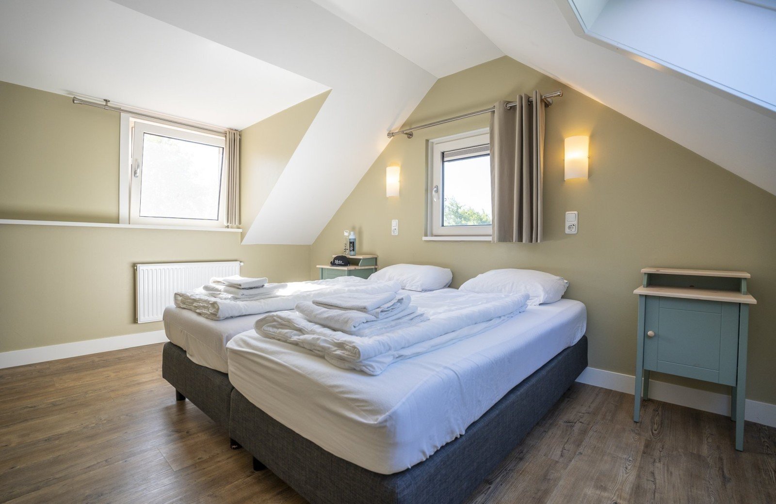 Metz ziltezee lr 33 6834786c11b6c