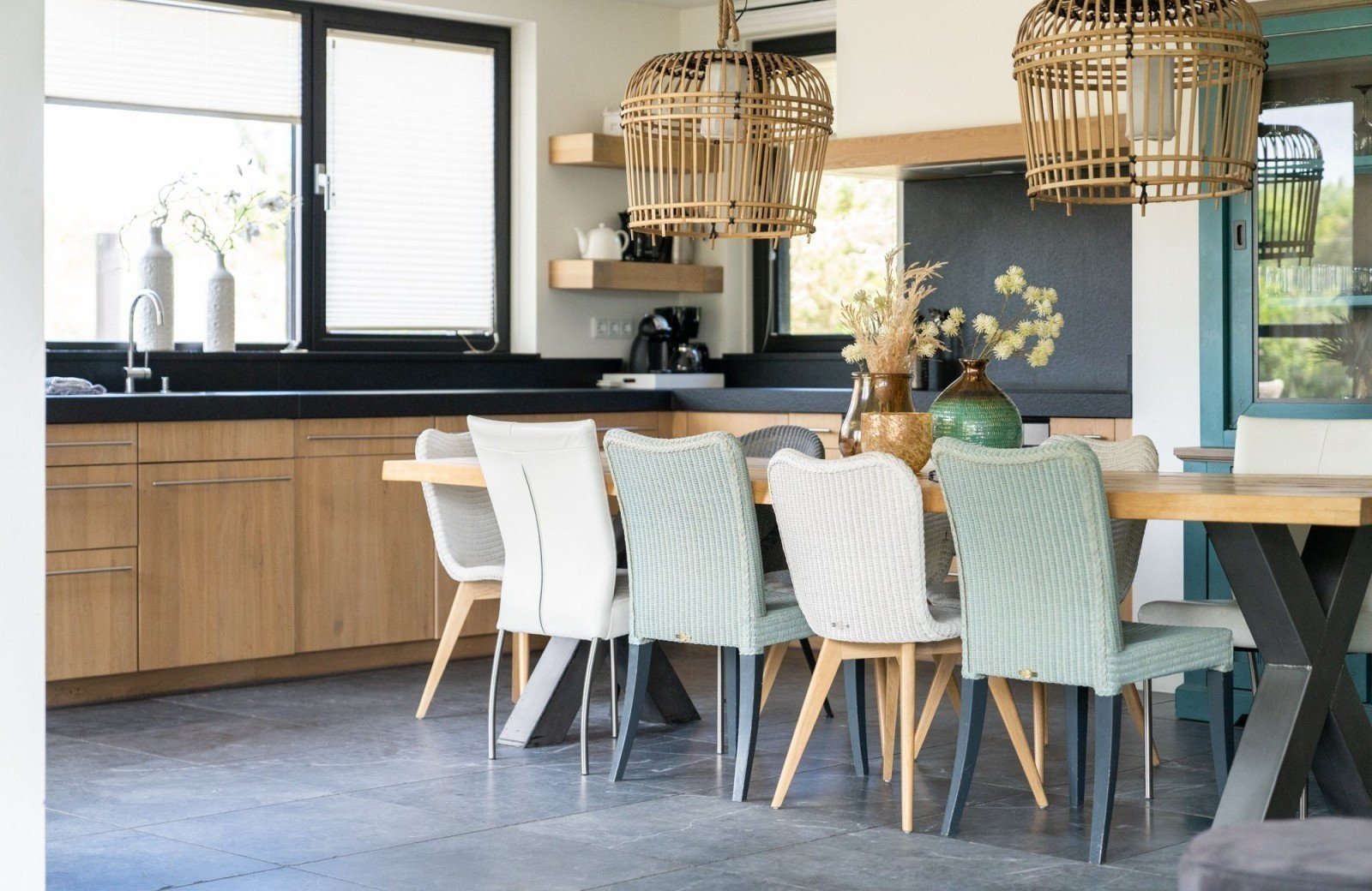 Nagtegaalfoto metz verhuur mare 13