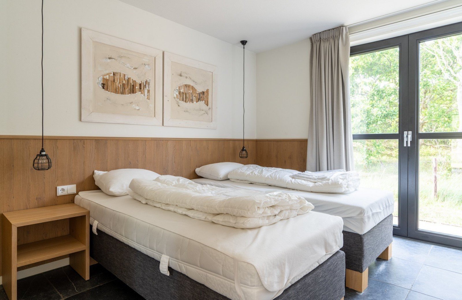 Nagtegaalfoto metz verhuur mare 19