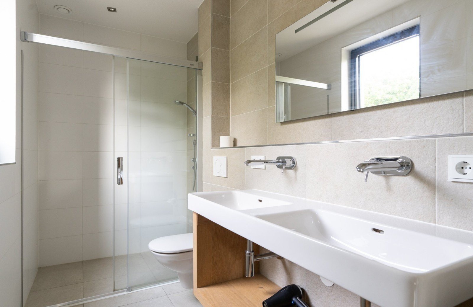 Nagtegaalfoto metz verhuur mare 21