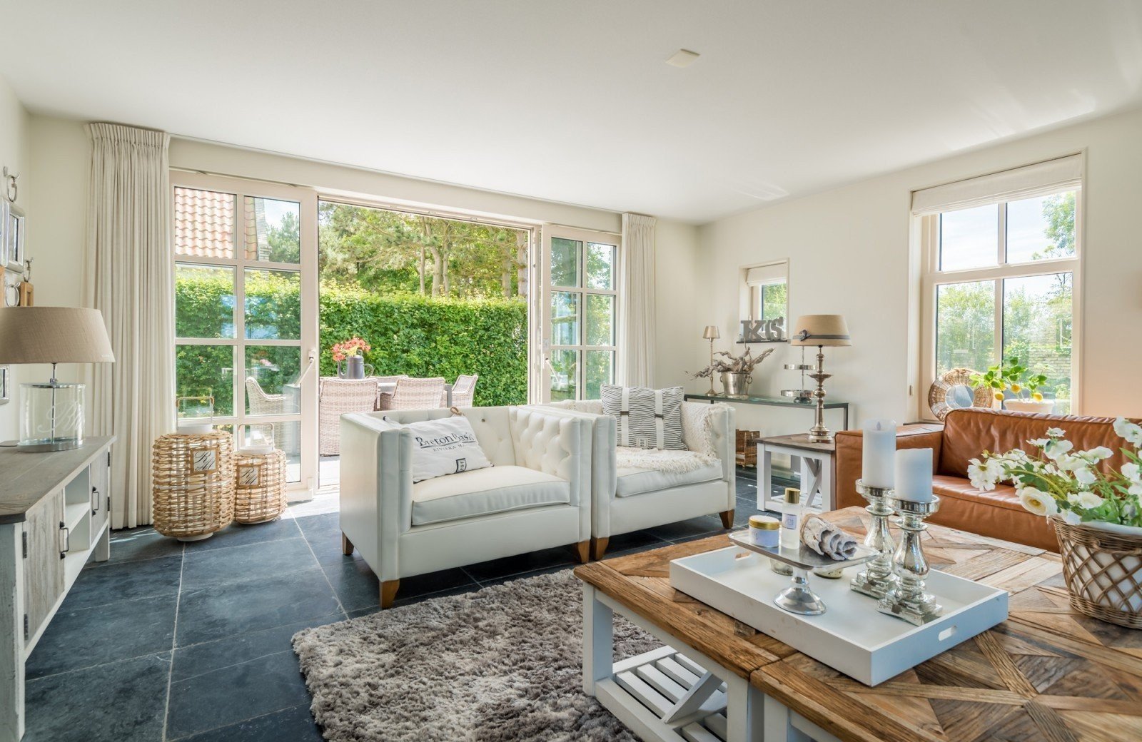 Parel van nes 01 long island 16