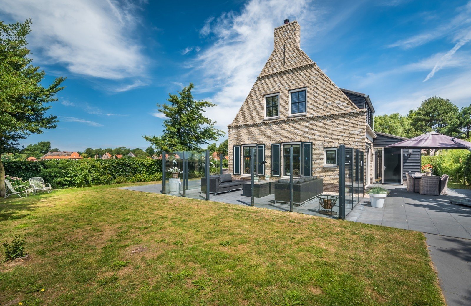 Parel van nes 01 long island 21