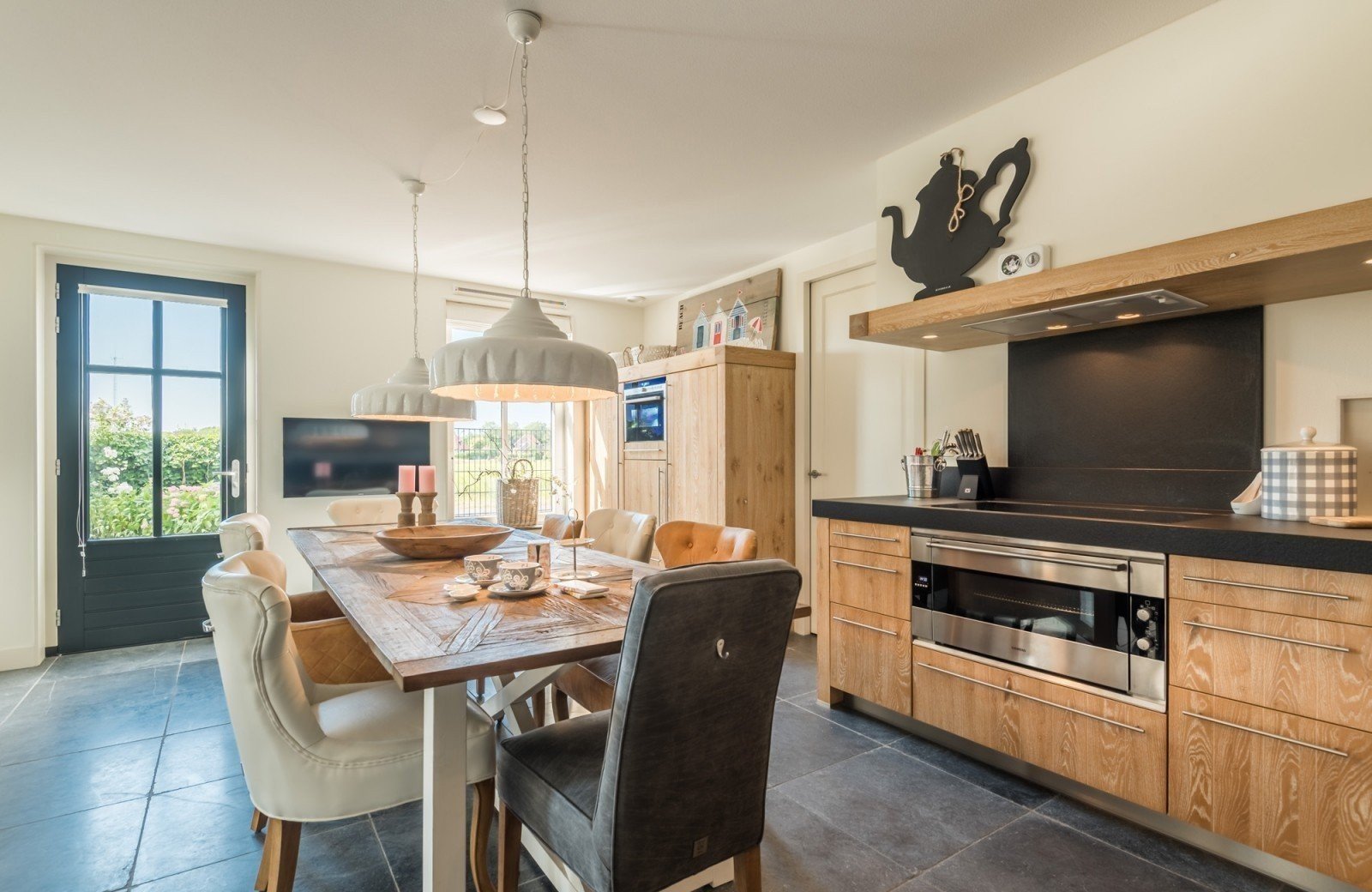 Parel van nes 01 long island 25