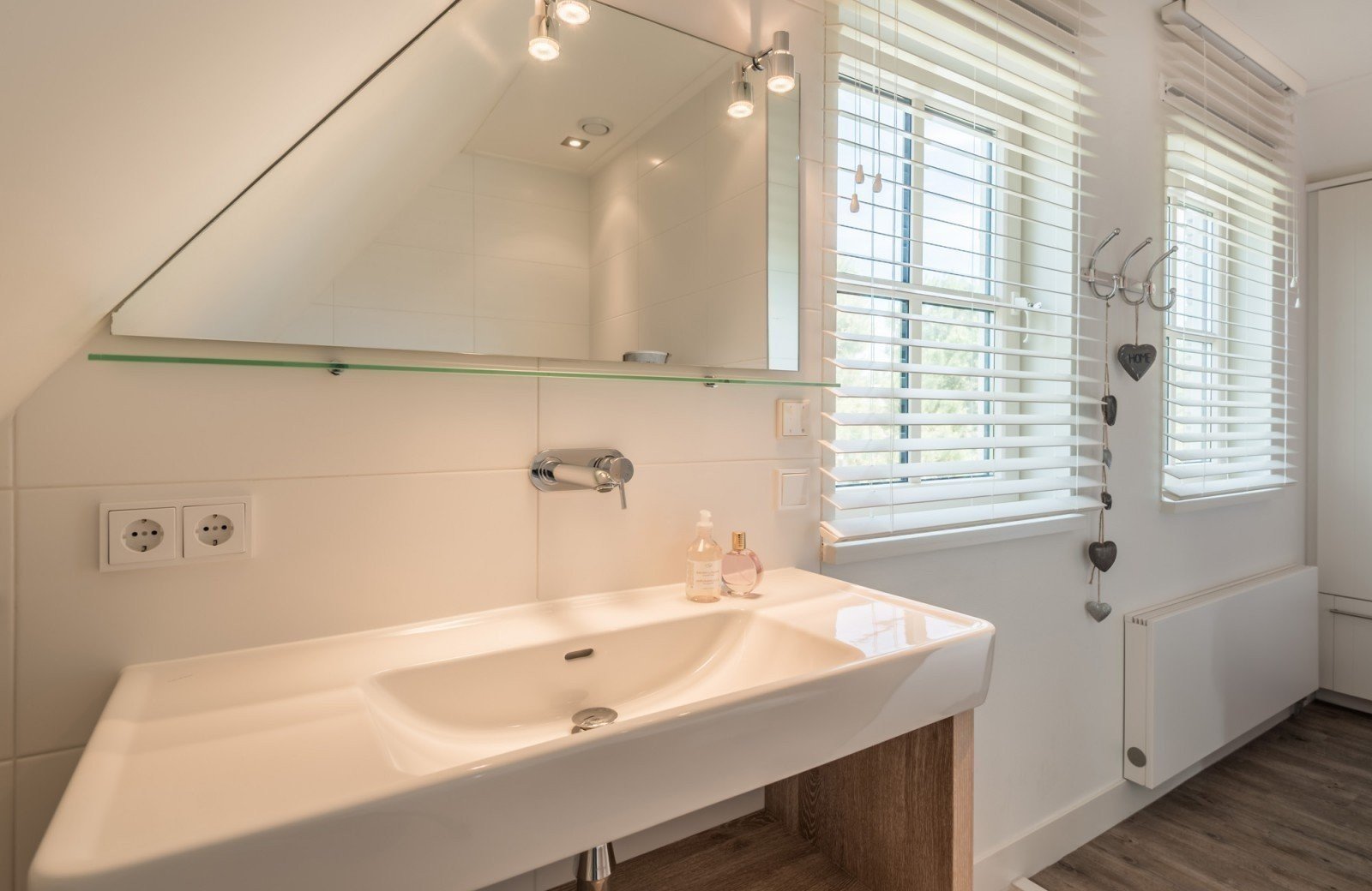 Parel van nes 01 long island 5