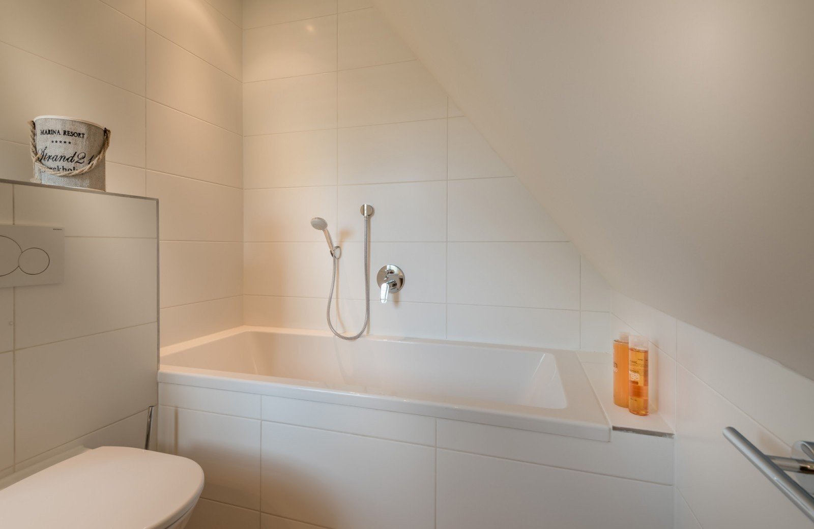 Parel van nes 01 long island 6