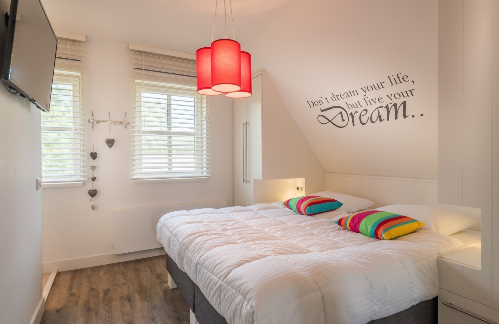 Parel van nes 01 long island 7