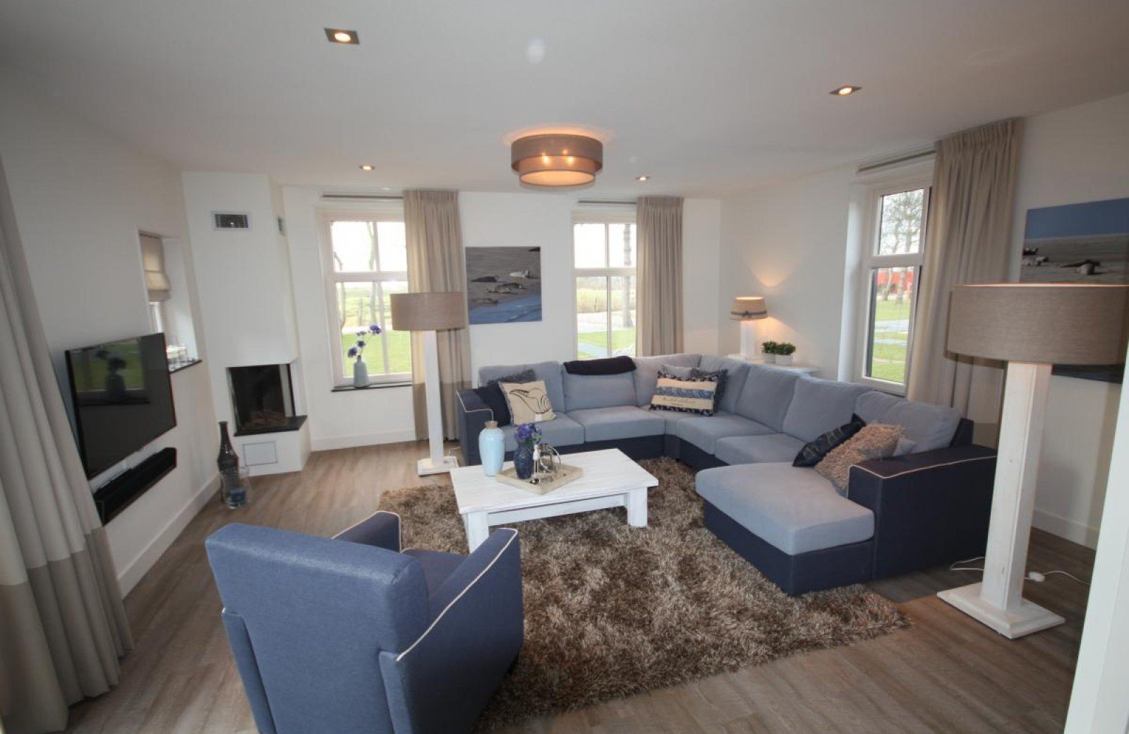 Parel van nes 05 dream 13