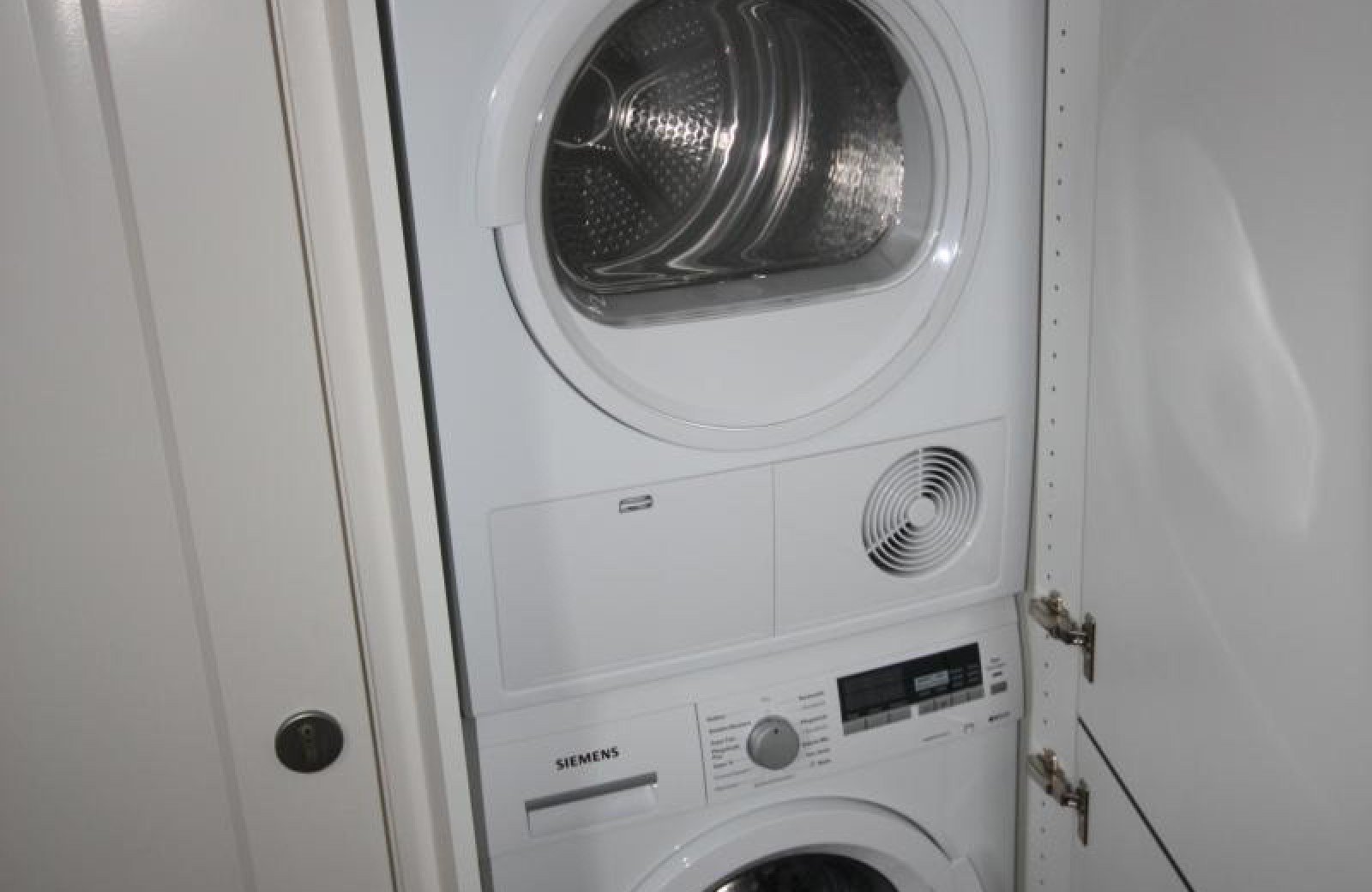 Parel van nes 05 dream 16