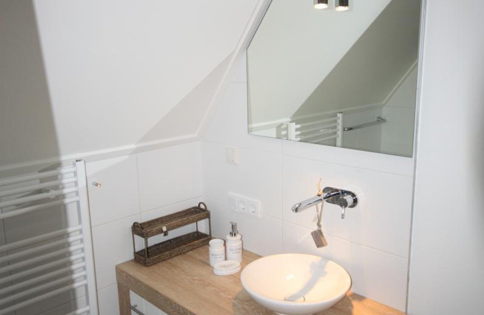 Parel van nes 05 dream 2