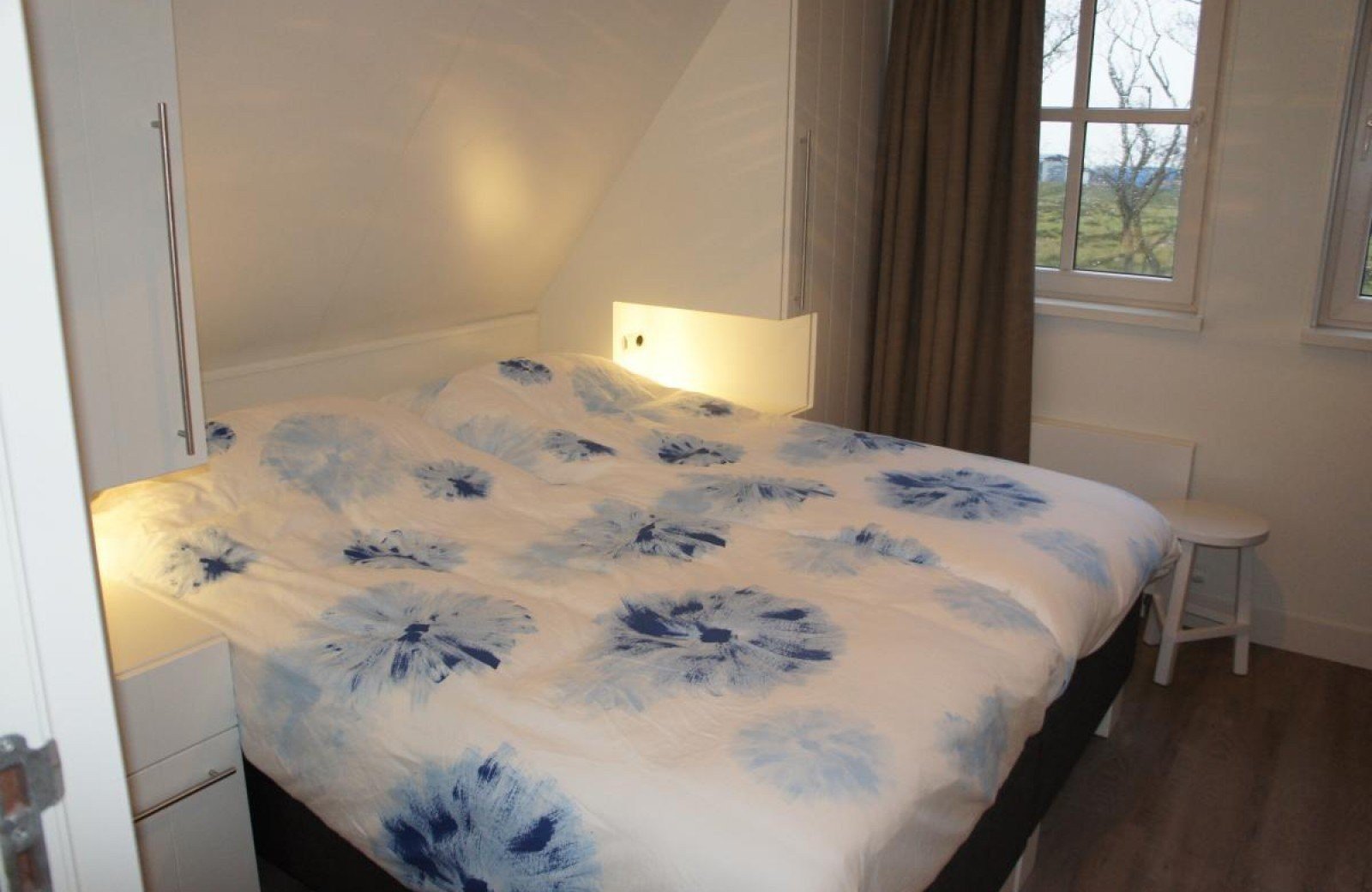 Parel van nes 05 dream 4